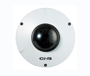 CNB CNB-AV210CH 2MP HD-TVI PanCake Camera