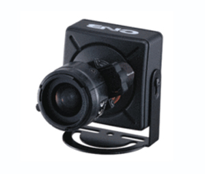 CNB CNB-MCM20VD Ultra High Resolution Miniature Camera