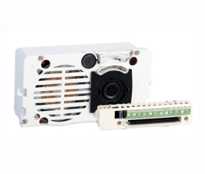 Comelit CYR-4682C Colour Audio/Video Unit for VIP System