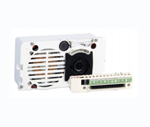 Comelit CYR-4682HC Colour Audio/Video Unit for VIP System