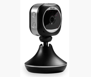 Flir DMG-FXP101H FX Wireless HD Camera