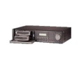 EverFocus EVE-EDR16401T 16-Channel Digital Video Recorder