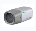 EverFocus EVE-EI350 1/3" Color High Resolution Camera