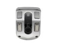 EverFocus EVE-EMW330T Vandal Resistant Mobile Camera with IR