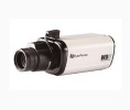 EverFocus EVE-EQ600 1/3" Wide Dynamic High Resolution Color Camera