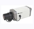 EverFocus EVE-EQH5000 720p High Definition Day/Night Box Camera