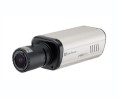 EverFocus EVE-EQH5202 2MP Full HD-SDI Day/Night Camera