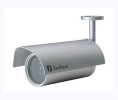 EverFocus EVE-EZ350N1 1/3" Weatherproof Color Bullet Camera