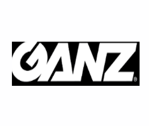 Ganz CHU-CAMHS30 Accessory Color Camera for Height Strip