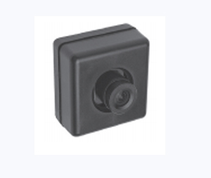 GE Security GEC-GBCMM950LP Color Mini-Max® Miniature Camera