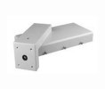 GE Security GEC-GEA109 12"-17" Legend/CyberDome II Parapet Cap
