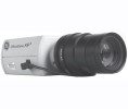 GE Security GEC-KCIXP3K UltraView, High Resolution, Wide Dynamic Range Camera