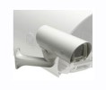 GE Security GEC-KCW815C KTC-815C, Color High Resolution, Weatherproof KTE-300, 5-50mm Auto Iris Lens