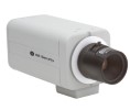 GE Security GEC-KTC205C 1/3" CCD Color Legacy Camera