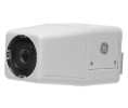 GE Security GEC-KTC217CV3 ExpressCam Color High Resolution Camera