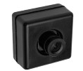 GE Security GEC-MM950P3 Mini-Max Miniature Camera