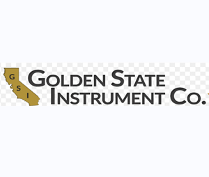 Golden State Instrument GSI-GS650IRVHC IR Day/Night Camera with Built-in LEDs & CDS Sensor