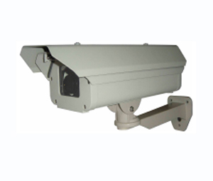 Golden State Instrument GSI-GS6285SFHBH 1/3" Star Force Camera