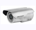 Hikvision HIK-DS2CC192NIRT 1/3" Sony CCD IR Bullet Camera