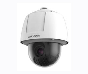 Hikvision HIK-DS2DF6236AEL 2MP Ultra-low Light Smart PTZ Camera