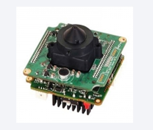 KT&C KTC-ACEHDI47P4TDN True Day/Night IP Module Camera