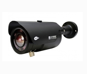 KT&C KTC-KPCN551NU Outdoor IR Bullet Camera