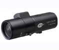 KT&C KTC-KPCSLL650BHE Super Low Lux Black/White Box Camera