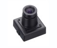 KT&C KTC-KPCVSN500NHB245 Super Mini Square Color Camera