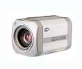 KT&C KTC-KPCZA360WN Low Lux Super Exview 36x Optical Zoom Camera