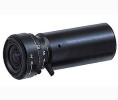 KT&C KTC-S230CV 1/3" Super HAD CCD Color Cylinder Camera