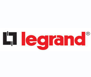 Legrand ONQ-CMB1L1KW Front Door Camera/LCD Kit
