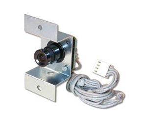 Linear LIN-CCM1A Color CCD Camera Module