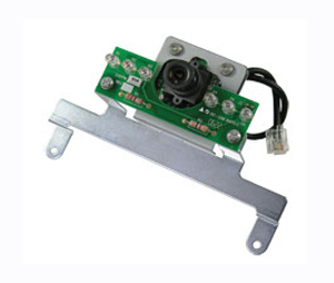 Linear LIN-CCMRE1 Color CCTV Camera
