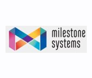 Milestone Systems MIL-DXPETBL25 One Day Care Plus for XProtect Expert Base License
