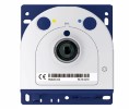 Mobotix MOB-MXS15D016 6MP Camera