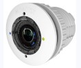 Mobotix MOB-MXSMN135LPFPW6MPF18 6MP FlexMount Night Sensor Module with Long-Pass Filter (L135 Lens, White Finish)