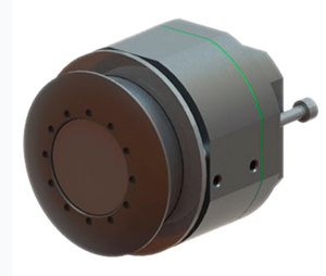 Mobotix MOB-MXSMTHERMALL135 Thermal Sensor Module for S15D FlexMount Core, L135 Lens