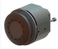 Mobotix MOB-MXSMTHERMALL135 Thermal Sensor Module for S15D FlexMount Core, L135 Lens