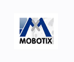 Mobotix MOB-MXD15DISECNIGHTPANO Network Camera