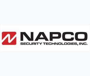NAPCO NAP-ISVWLOHD Outdoor Additional HD Megapixel Camera