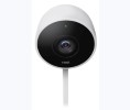 Nest NES-NC2100ES 3MP Outdoor Security Camera