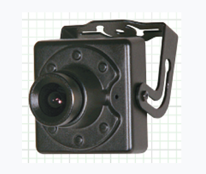 Northern NTH-MC700 Ultra Miniature Indoor Day/Night Camera