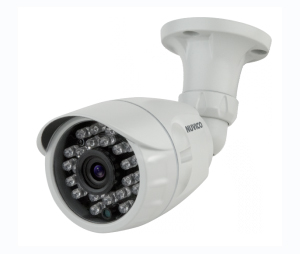 Nuvico NVC-CT1MB3 HDoCS™ HD-TVI 720P Entry Camera