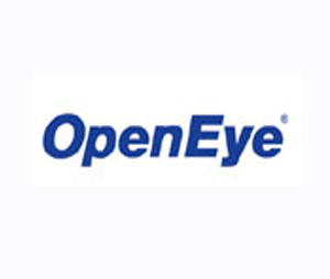 OpenEye OPE-OE5SH24016E2T X-Series 3U Super Hybrid Digital Video Recorder