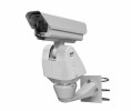 Pelco PEL-ES40362N ESPRIT® SE IOP 36x High Resolution Camera, Pedestal Mount