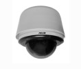 Pelco PEL-S6230EGL1 2MP Spectra Enhanced 30x HD Pendant Network Speed Dome Camera