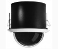 Pelco PEL-SD423F0 Spectra® IV High-Performance Integrated Dome System, Indoor, In-Ceiling