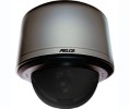 Pelco PEL-SD423PG0 Spectra® IV High-Performance Integrated Dome System, Standard, Pendant Mount