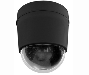 Pelco PEL-SD423SMB1 Spectra® IV High-Performance Integrated Dome System, Surface Mount