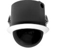 Pelco PEL-SD436F1 Spectra® IV Premier Integrated Dome System, Indoor, In-Ceiling